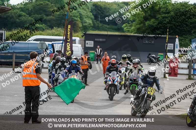 enduro digital images;event digital images;eventdigitalimages;lydden hill;lydden no limits trackday;lydden photographs;lydden trackday photographs;no limits trackdays;peter wileman photography;racing digital images;trackday digital images;trackday photos